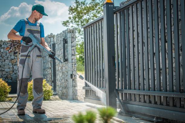 Best Graffiti Removal Services in Princeton, TX